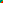 Expansion exp-52959