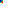 Expansion exp-52960