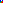 Expansion exp-52962