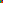 Expansion exp-52964
