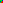 Expansion exp-52967