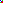Expansion exp-52973