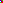 Expansion exp-52975