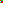 Expansion exp-52976