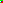 Expansion exp-52977