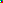Expansion exp-52980
