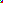 Expansion exp-52982