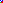 Expansion exp-52983