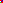 Expansion exp-52984