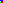 Expansion exp-52986