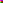 Expansion exp-52987