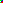 Expansion exp-52988