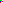 Expansion exp-5299
