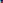 Expansion exp-52990