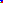 Expansion exp-52992
