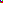 Expansion exp-52994