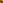 Expansion exp-52998