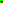 Expansion exp-52999