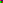 Expansion exp-53034