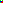 Expansion exp-53037