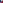 Expansion exp-53038
