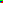 Expansion exp-53043