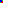 Expansion exp-53047