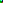 Expansion exp-53048