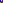 Expansion exp-53049