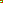 Expansion exp-53063