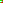 Expansion exp-53064