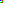 Expansion exp-53065