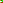 Expansion exp-53071
