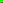 Expansion exp-53074