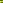 Expansion exp-53076