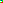 Expansion exp-53077