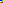 Expansion exp-53078