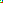 Expansion exp-53079