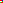 Expansion exp-53081