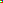 Expansion exp-53082