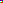 Expansion exp-53083