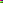 Expansion exp-53087