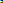 Expansion exp-53088