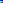 Expansion exp-53089