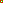 Expansion exp-53094