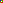 Expansion exp-53096