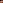 Expansion exp-53099