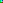 Expansion exp-53116