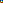 Expansion exp-53117