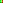 Expansion exp-53121